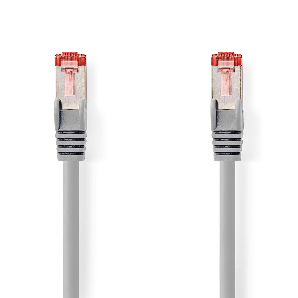 Nedis CAT6 FTP | CCGB85221GY300