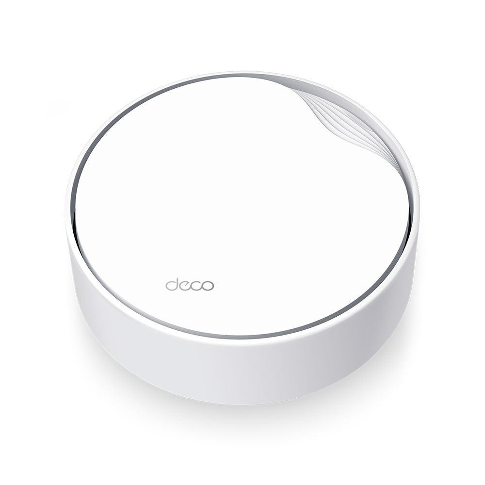 TP-Link Deco X50-PoE