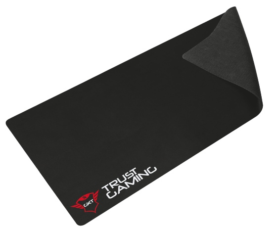 Trust GXT 758 XXL