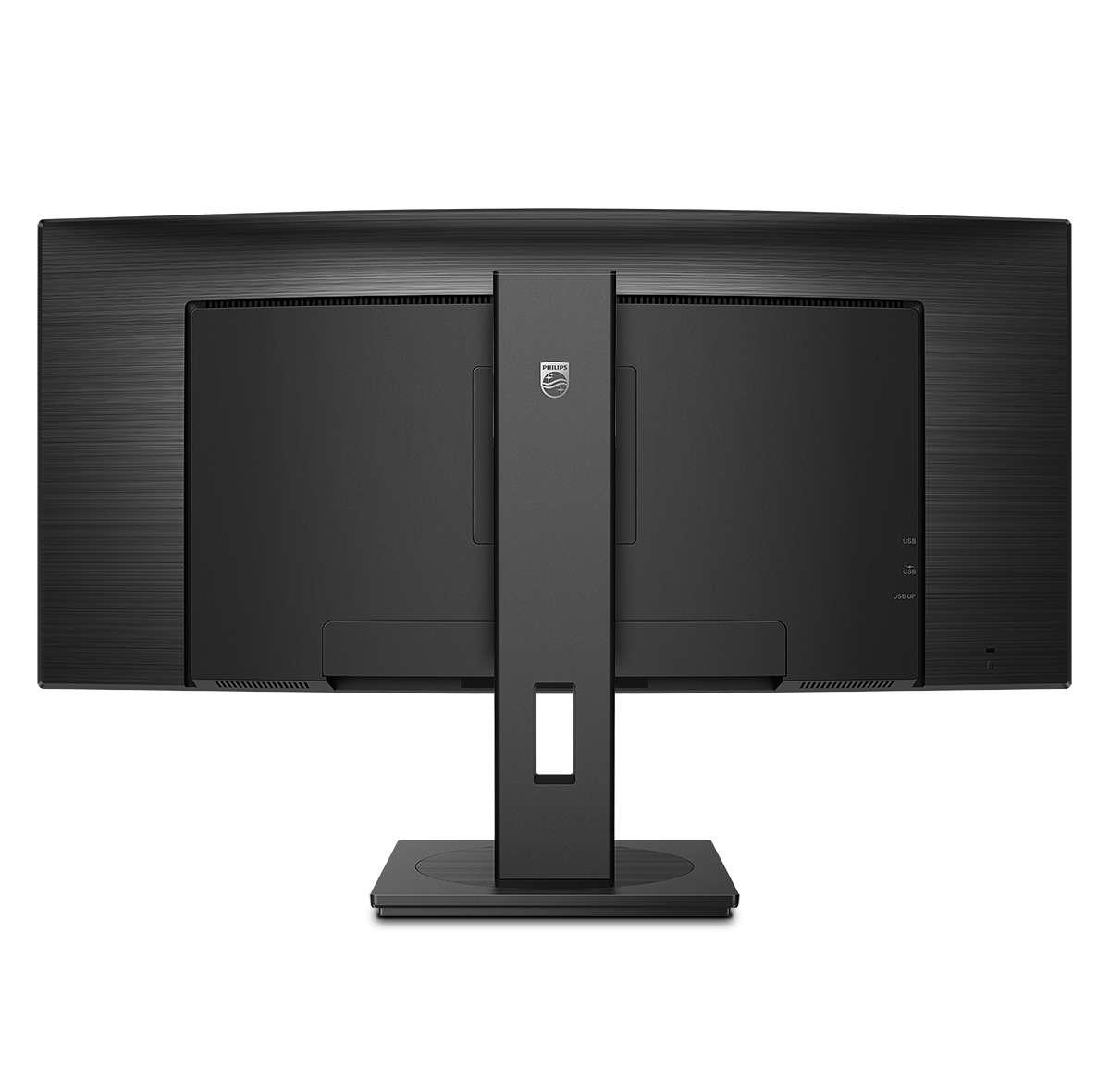 PHILIPS 346B1C