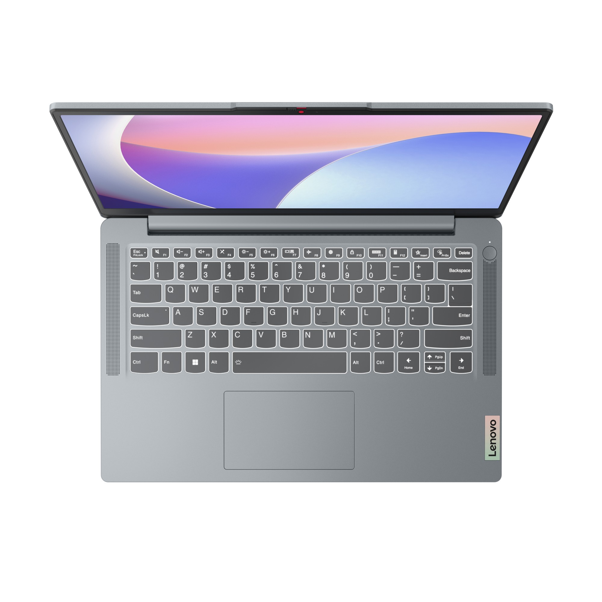 Lenovo IdeaPad Slim 3 14IAN8 | 82XA0026MH
