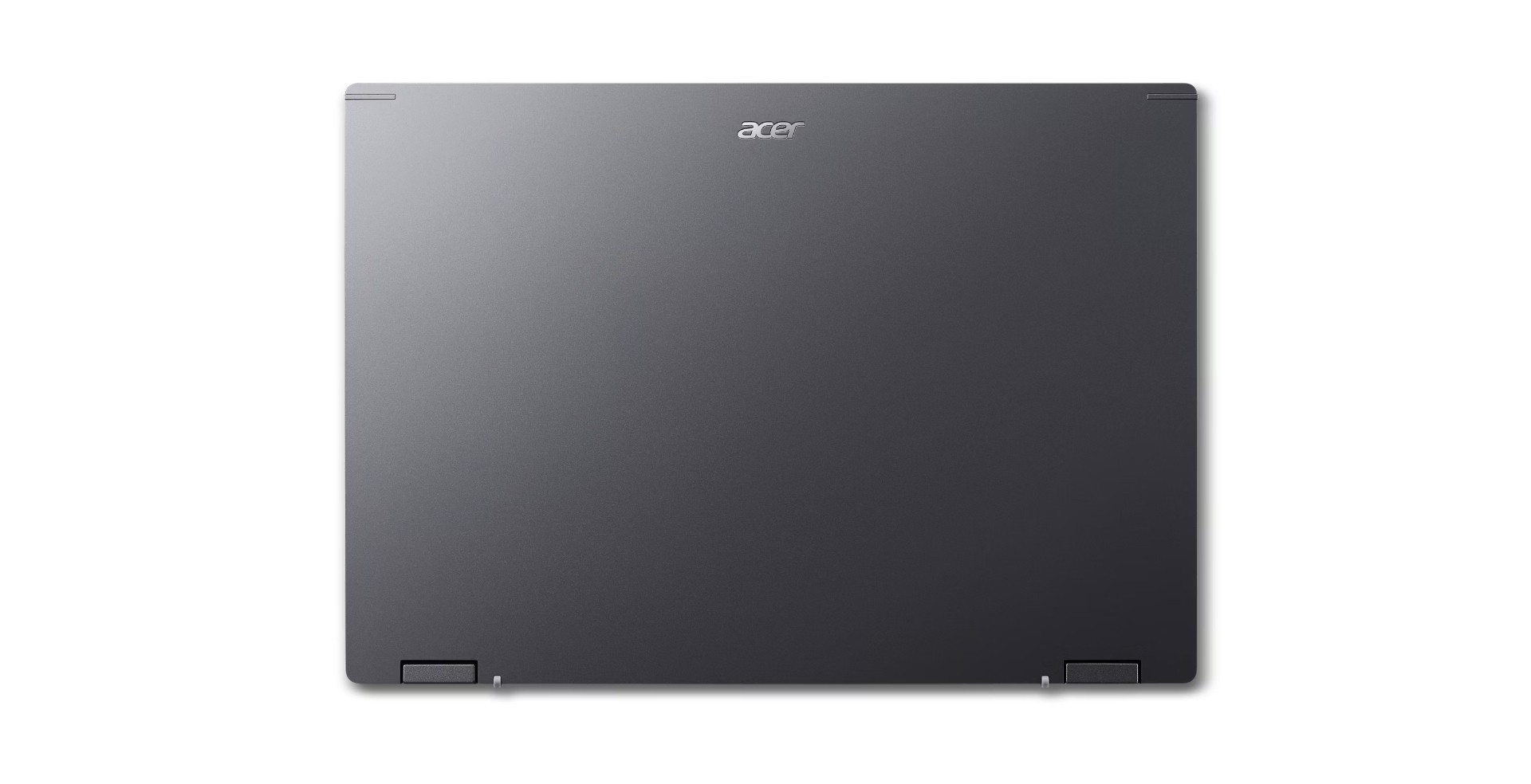 Acer Aspire Spin 14 ASP14-52MTN-58D9