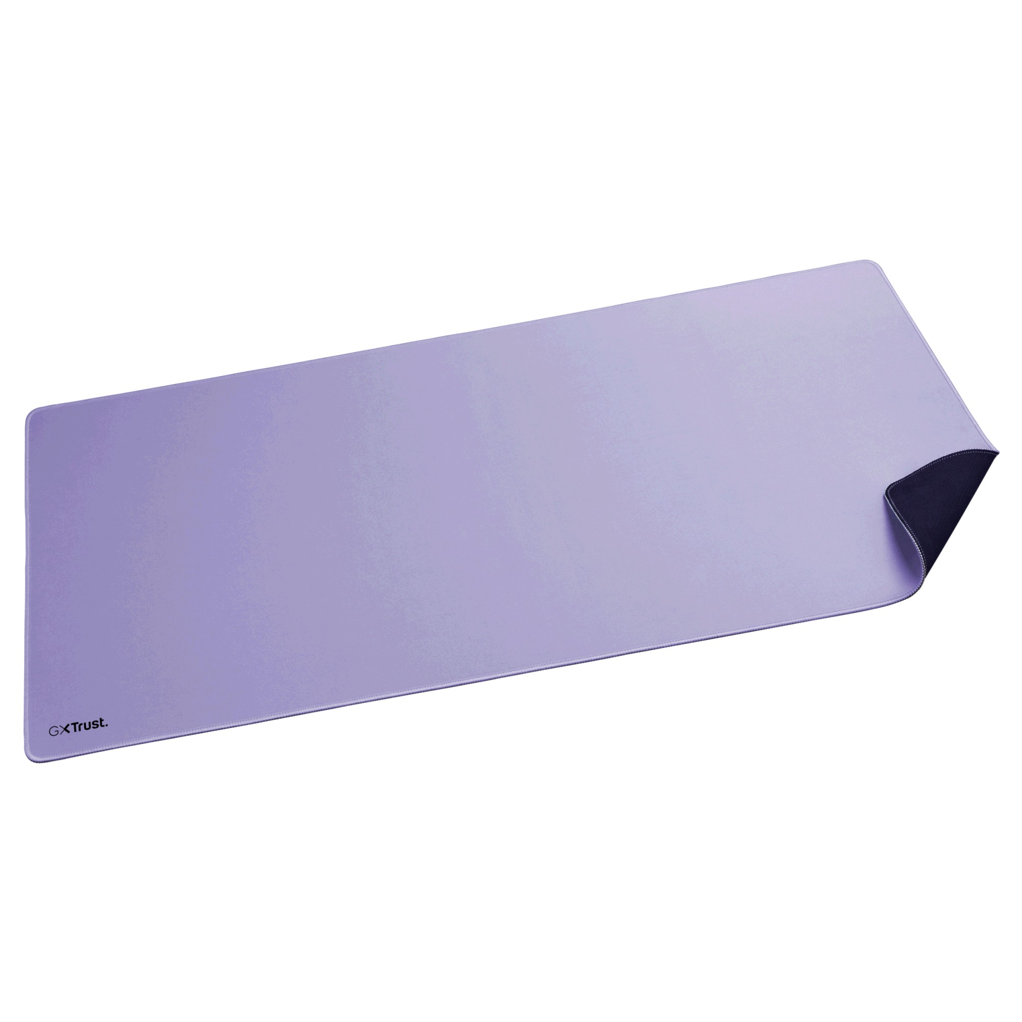 Trust Muismat GXT 759 XXL Paars