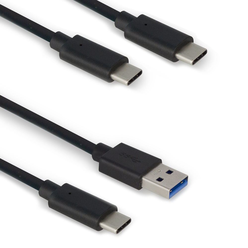 ACT AC1220 | 2,5"