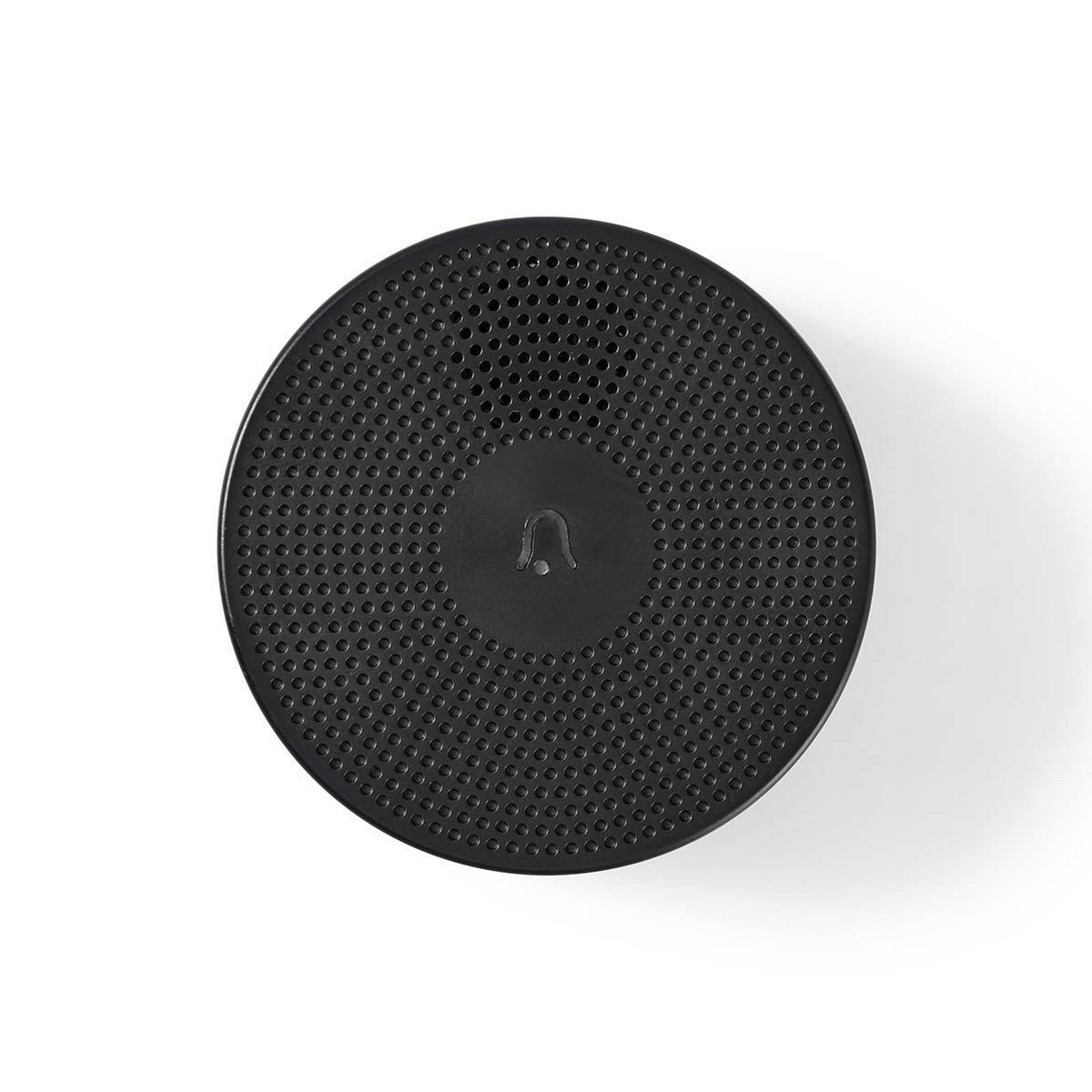 Nedis Draadloze Deurbelontvanger