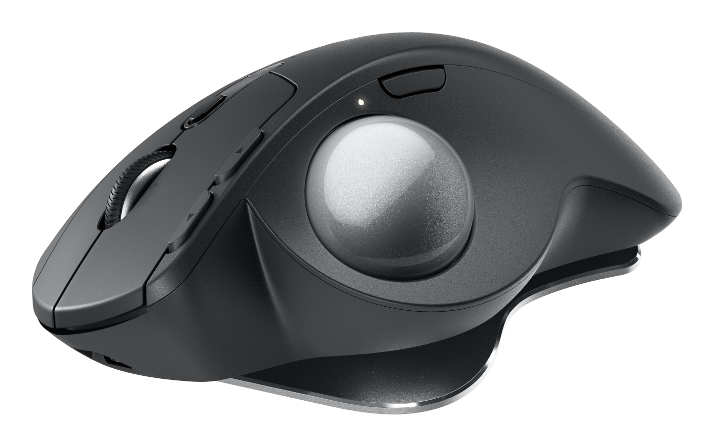 Logitech MX Ergo S Zwart