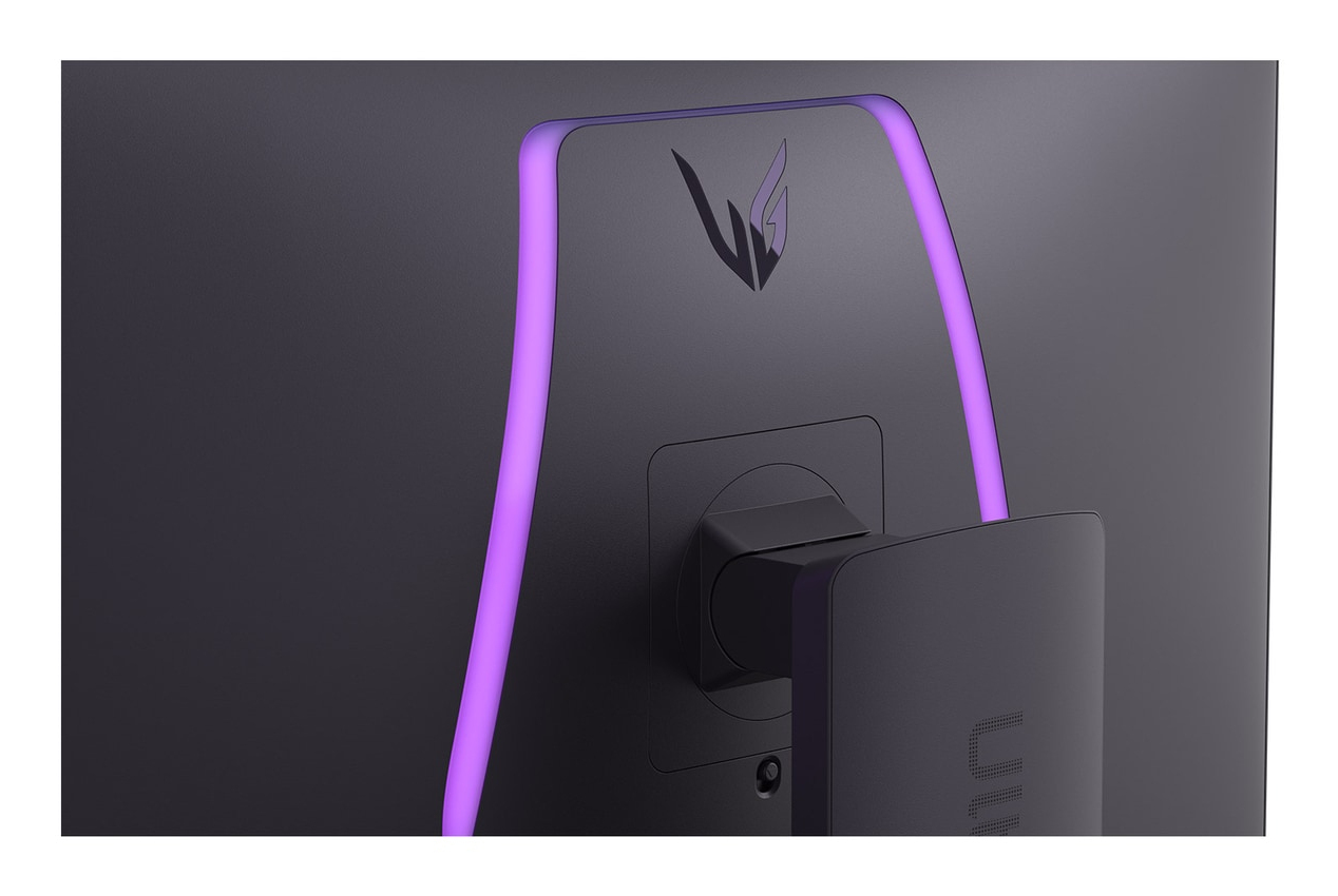 LG UltraGear 32GS95UV-B