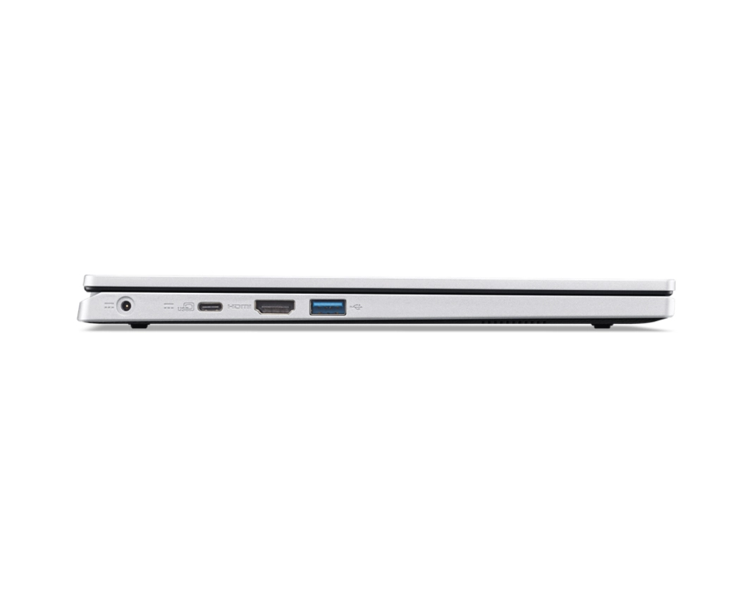 Acer Aspire 3 | A314-23P-R432
