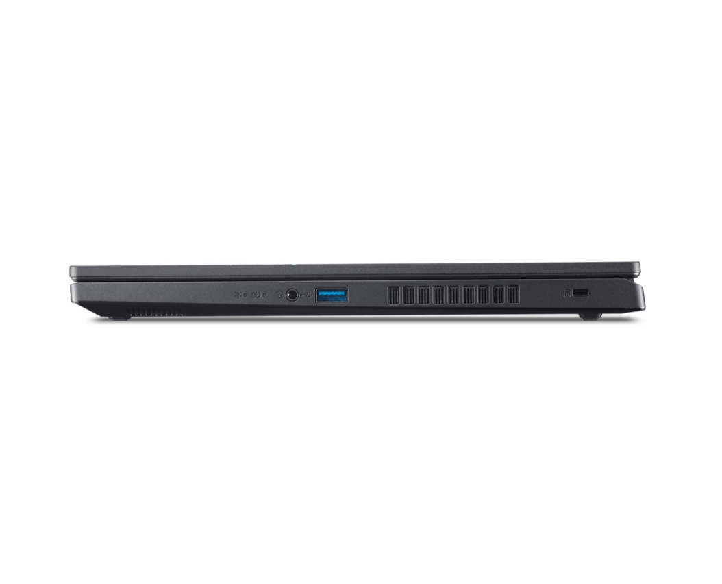 Acer Nitro V 15 ANV15-51-9637