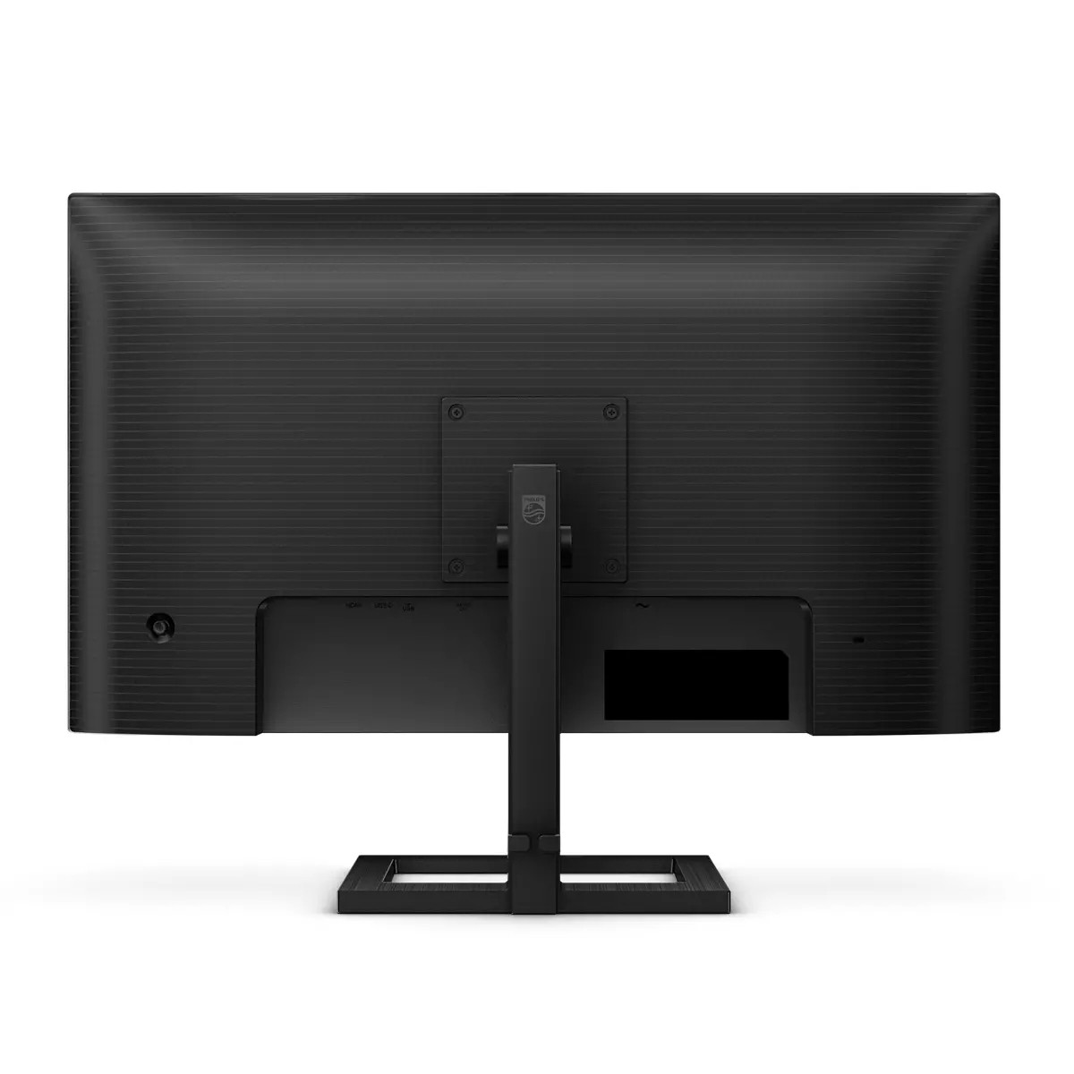 PHILIPS 27E1N1300AE