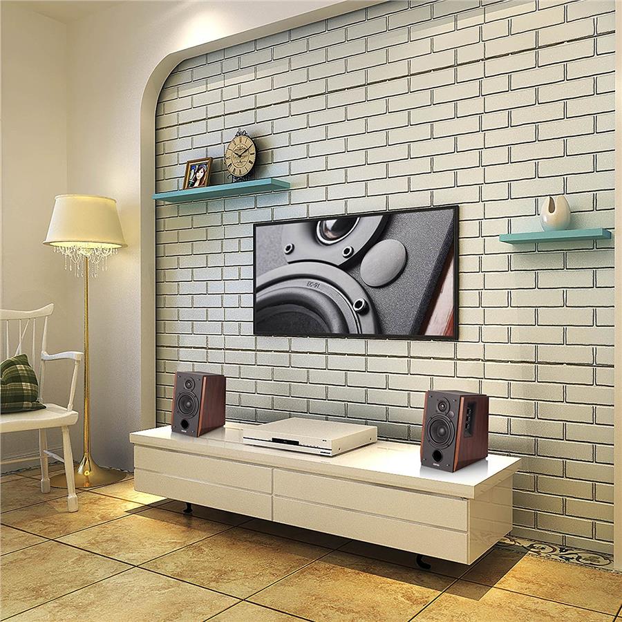 Edifier R1700BT Hout Edifier R1700BT Hout