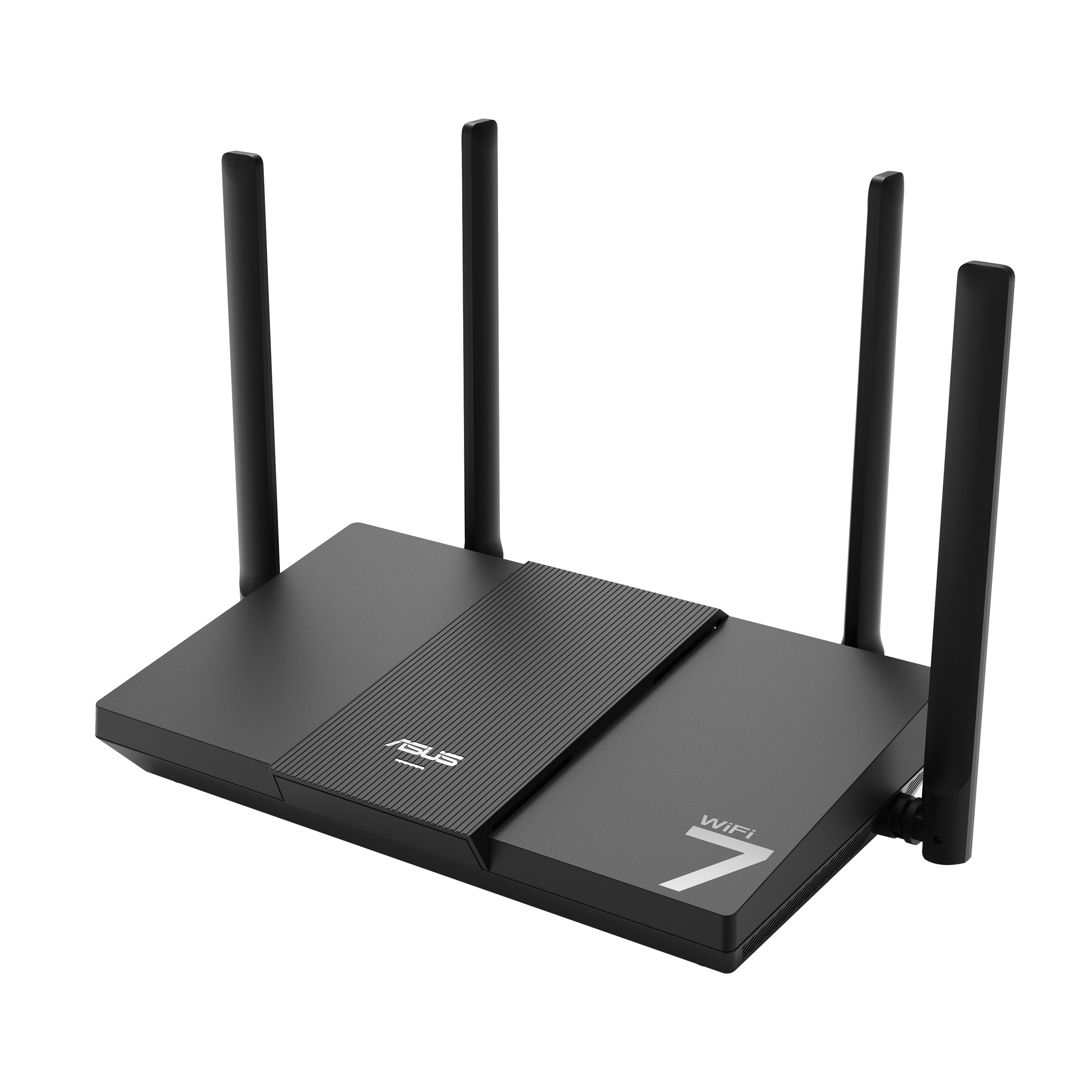ASUS RT-BE50 WiFi 7 BE3600 AiMesh Router