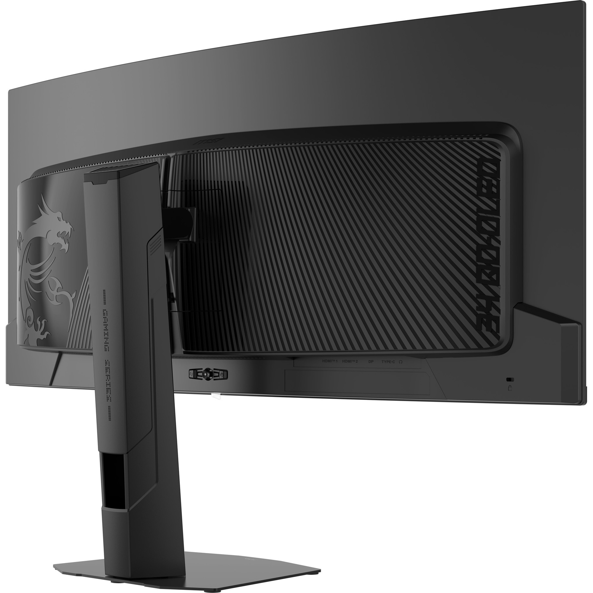 MSI MAG 341CQP QD-OLED X28