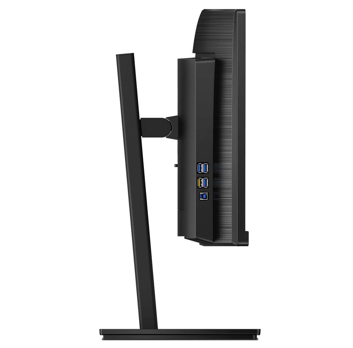 PHILIPS 346B1C
