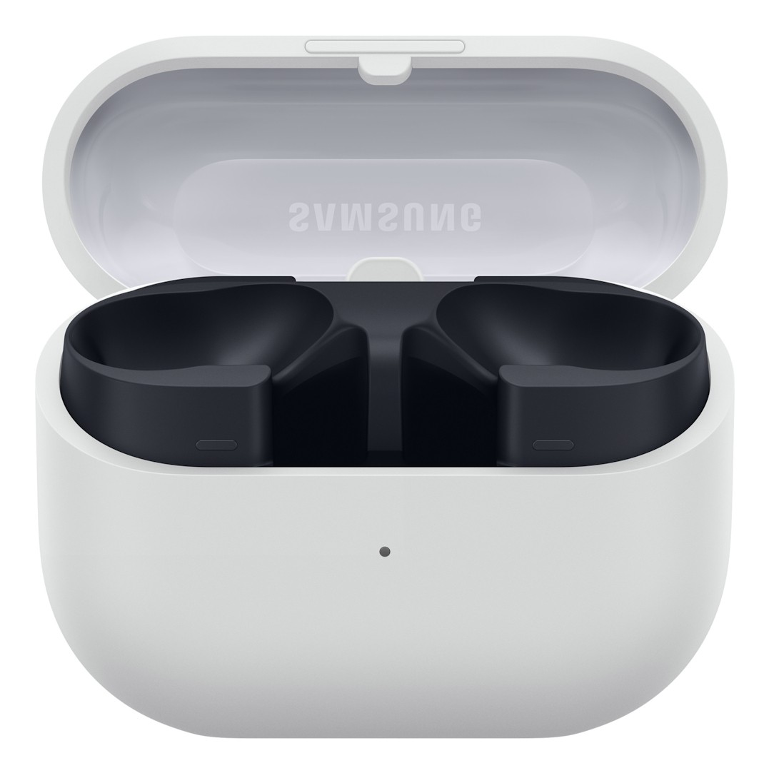 Samsung Galaxy Buds 3 FE, Zwart