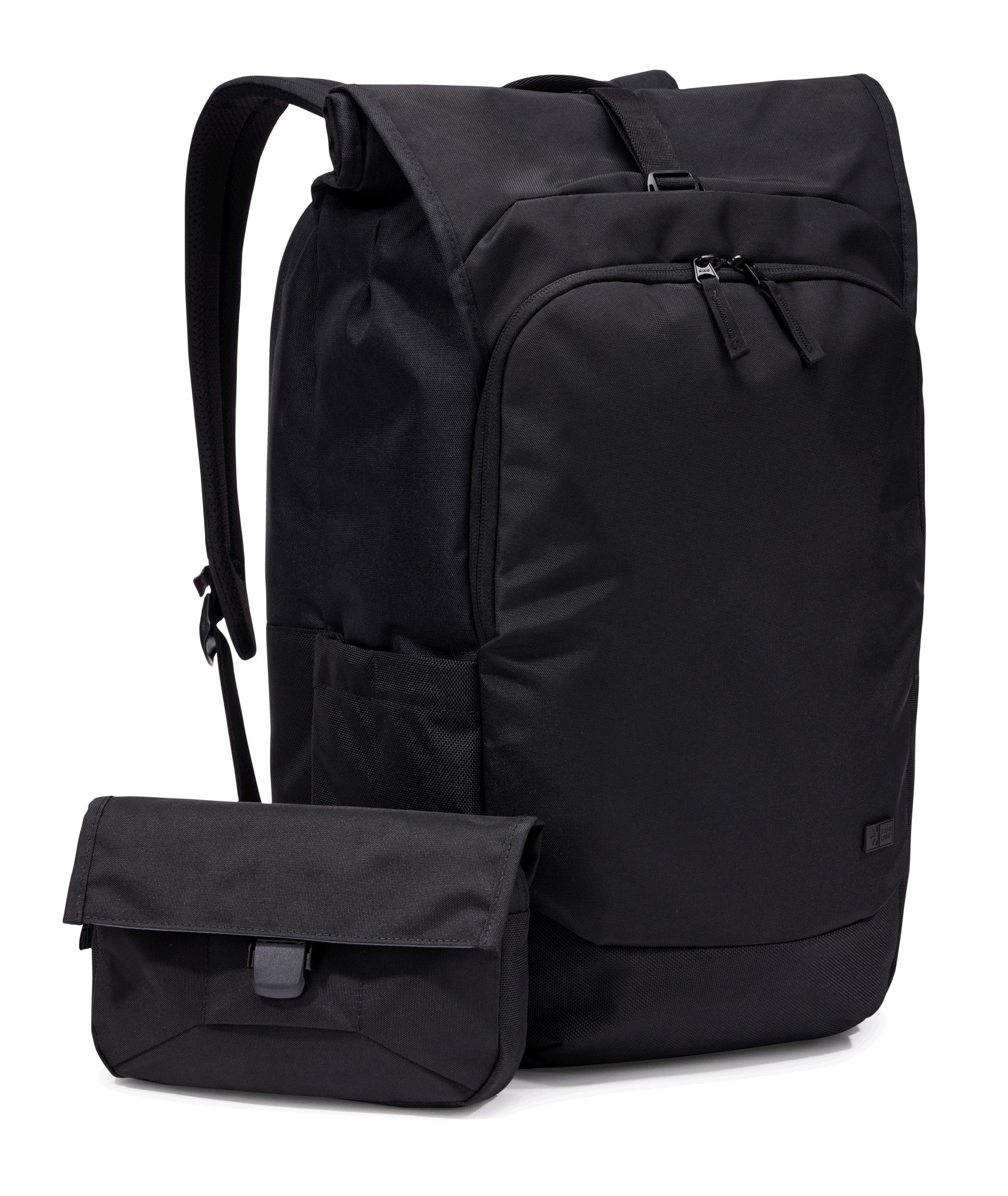 Case Logic Tas Variate 17", incl. Accesory case