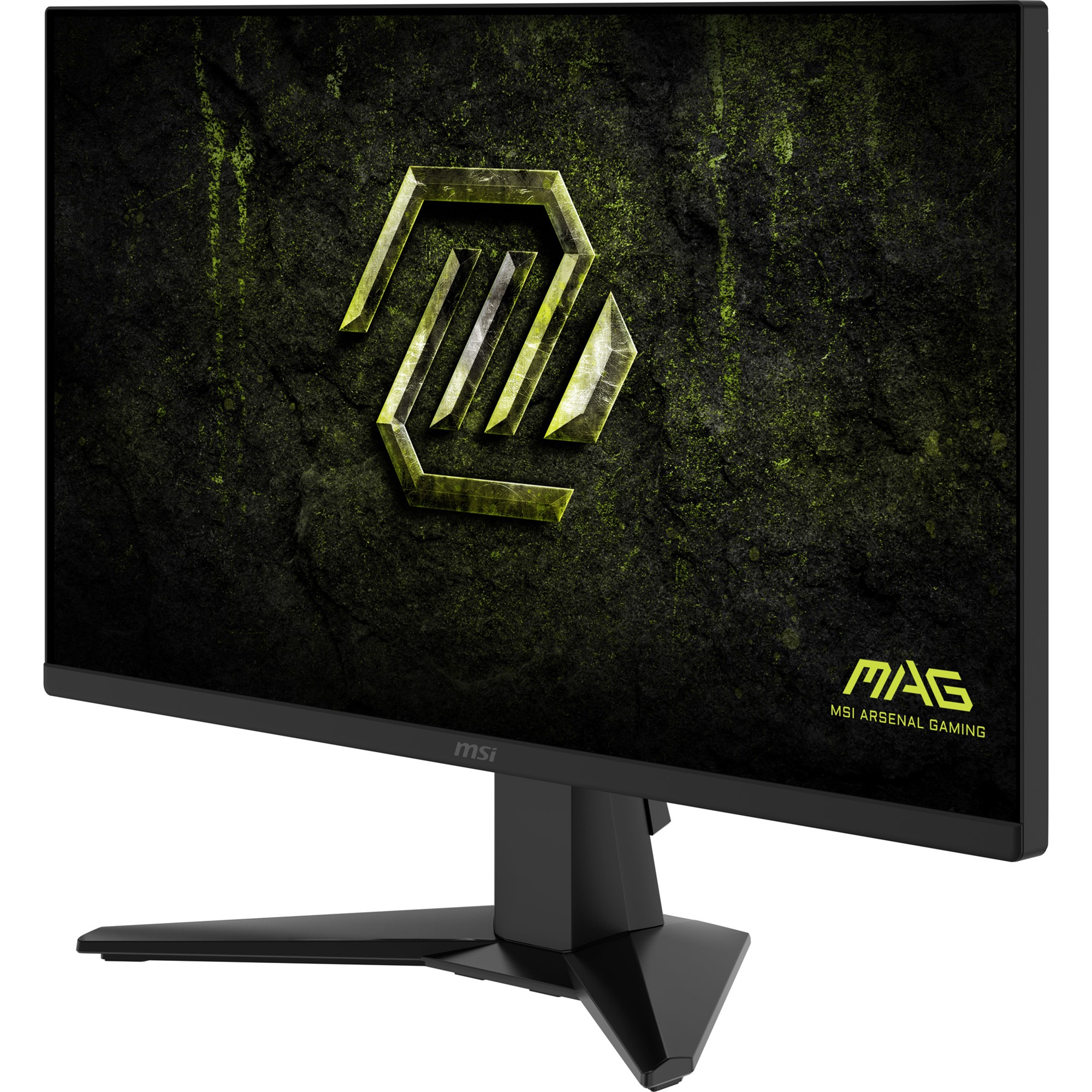 MSI MAG 245F X24