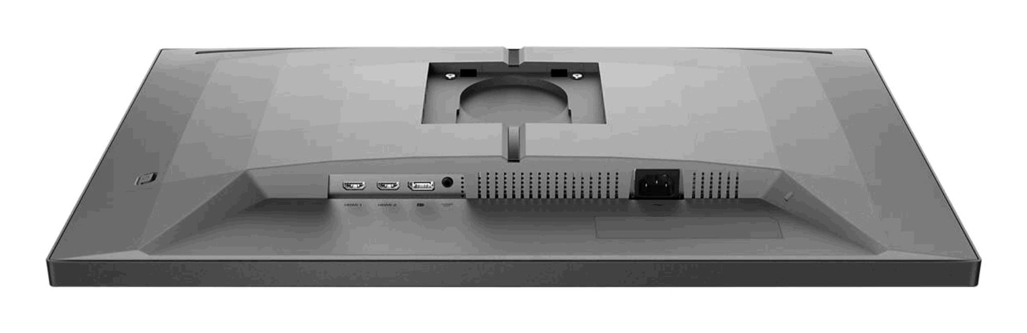 PHILIPS 27" Evnia 27M2N5500