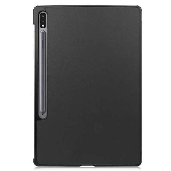 Just in Case Samsung Tab S9/S9FE Bookcase