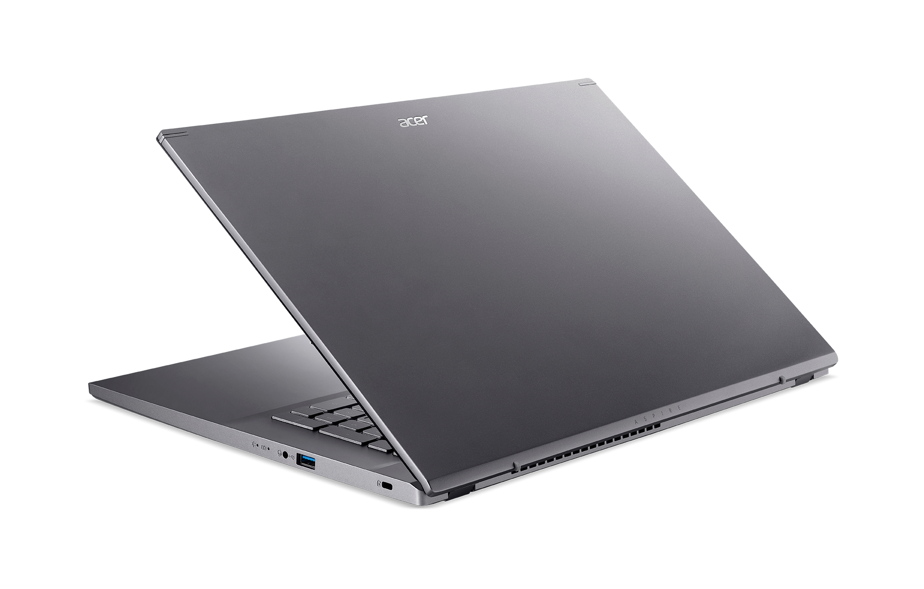 Acer Aspire 5 Pro | A517-53G-701D