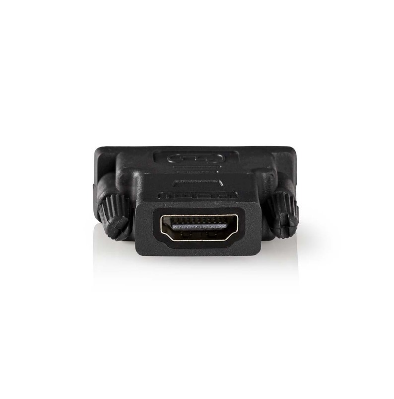 Nedis Verloop | CVBW34912AT