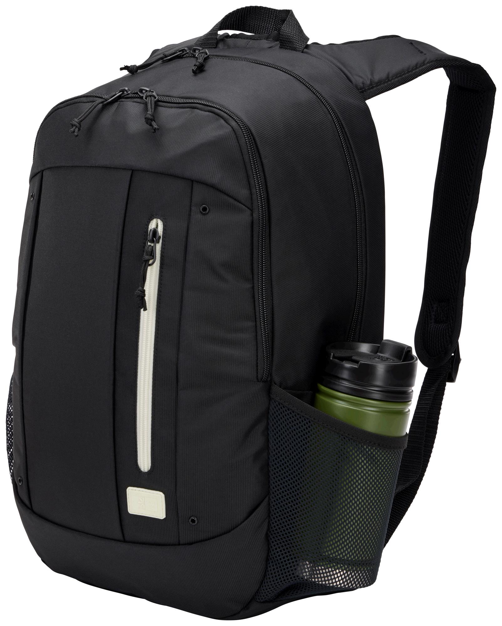 Case Logic Jaunt Backpack