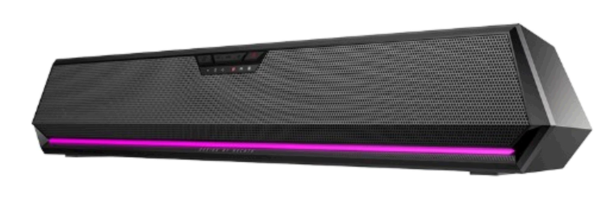Edifier Hecate G1500 BAR