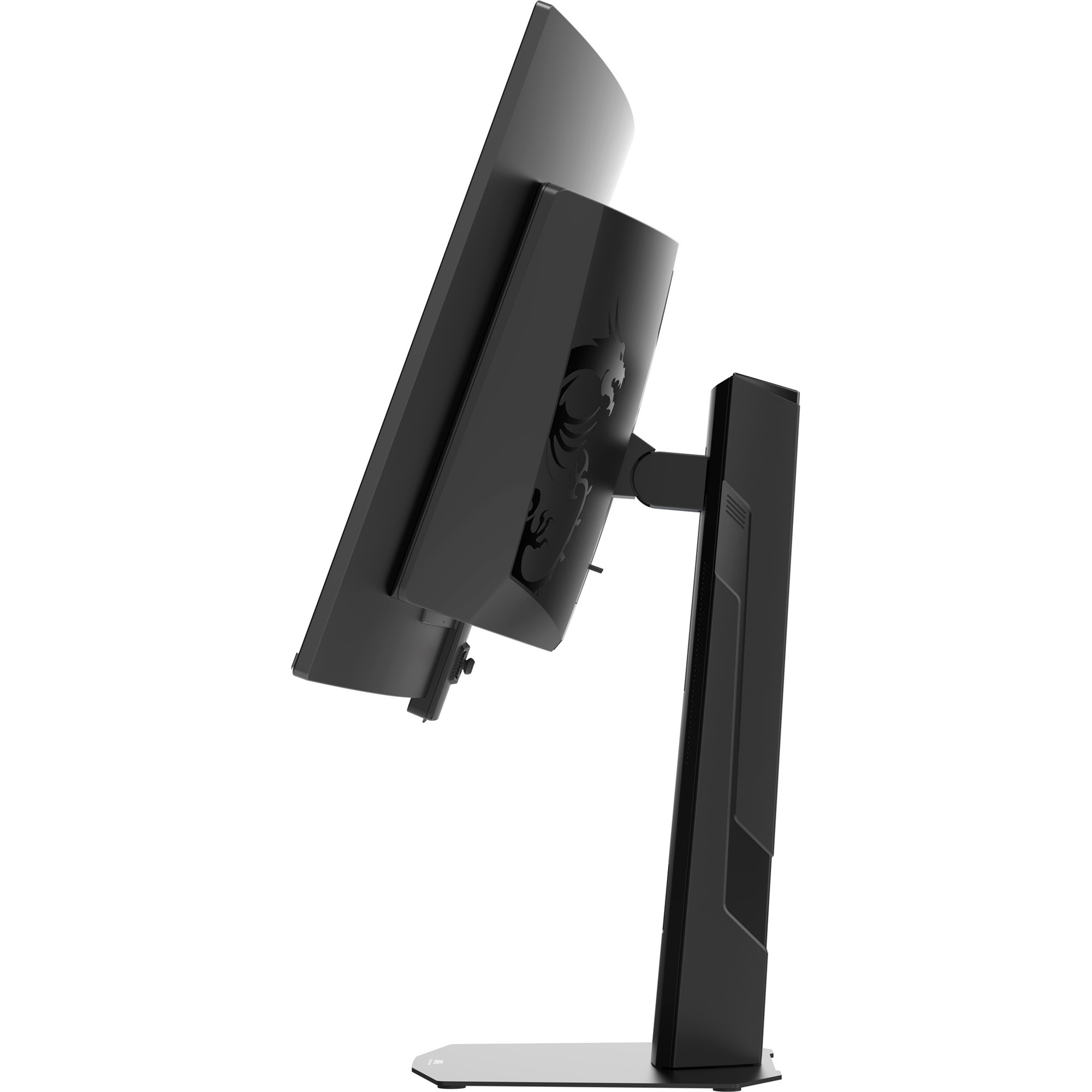 MSI 34" MPG 341CQR X36