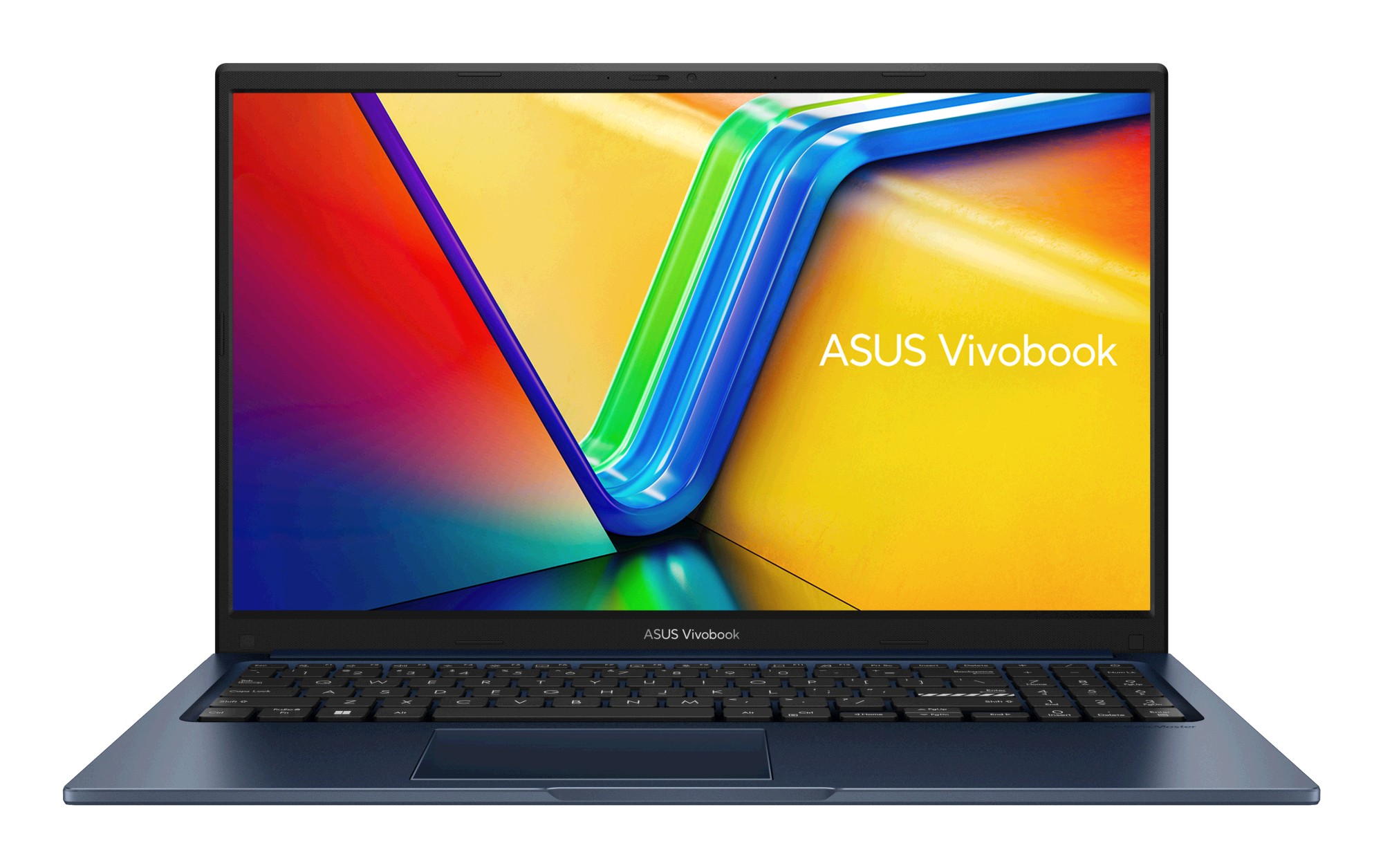 ASUS Vivobook 15 X1504VA-BQ5487W