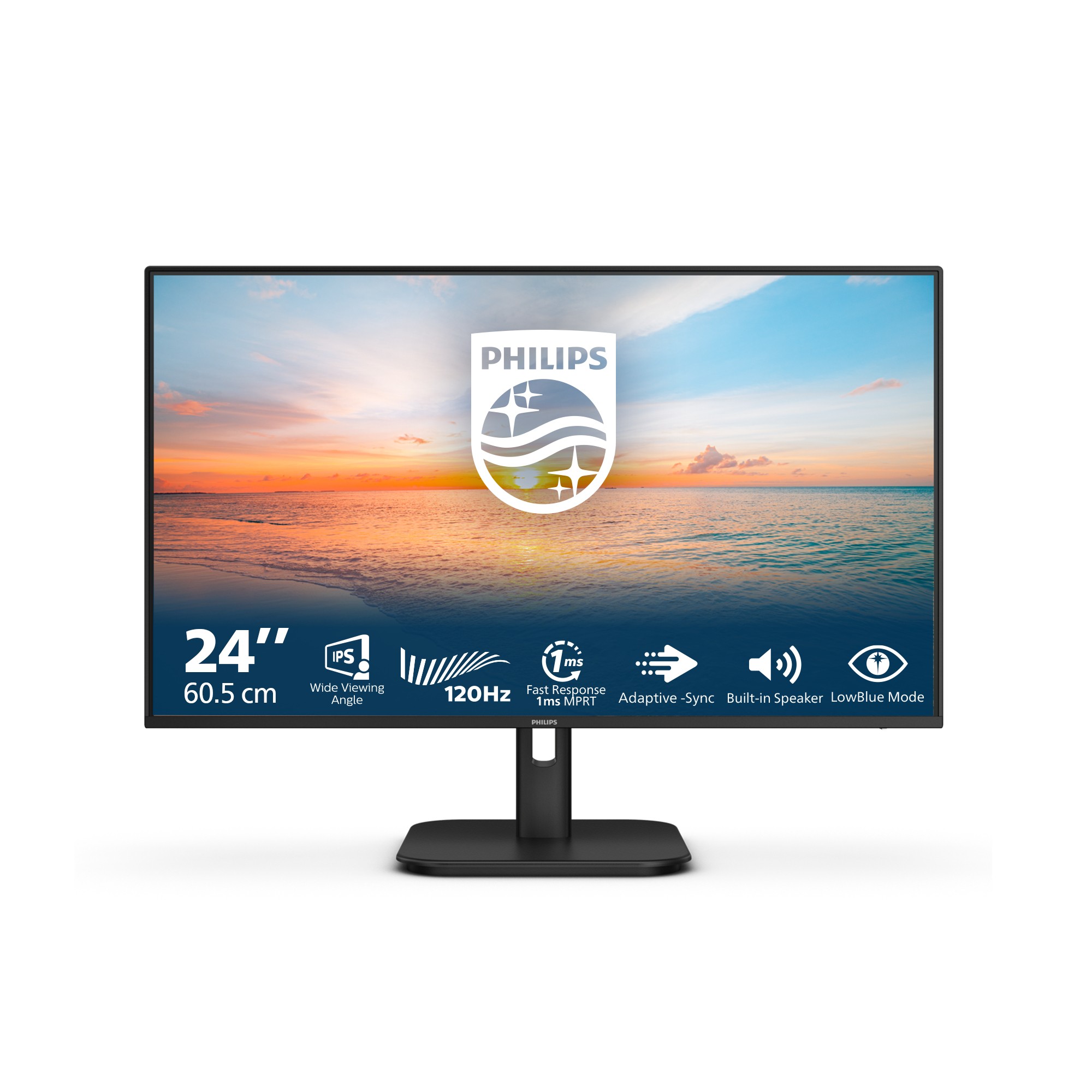 PHILIPS 24E1N1200A