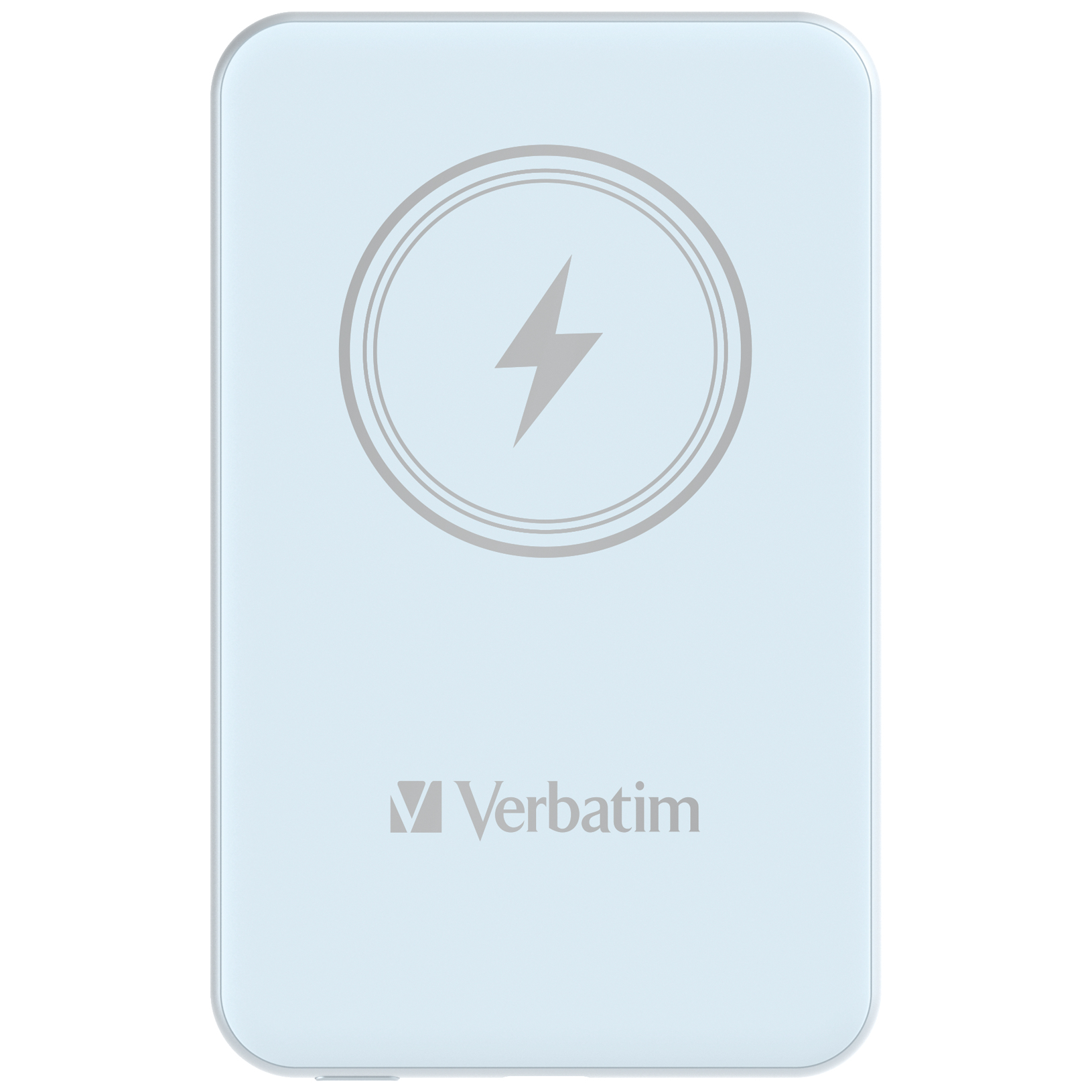 Verbatim Charge ´n´ Go Magnetic | 5000mAh