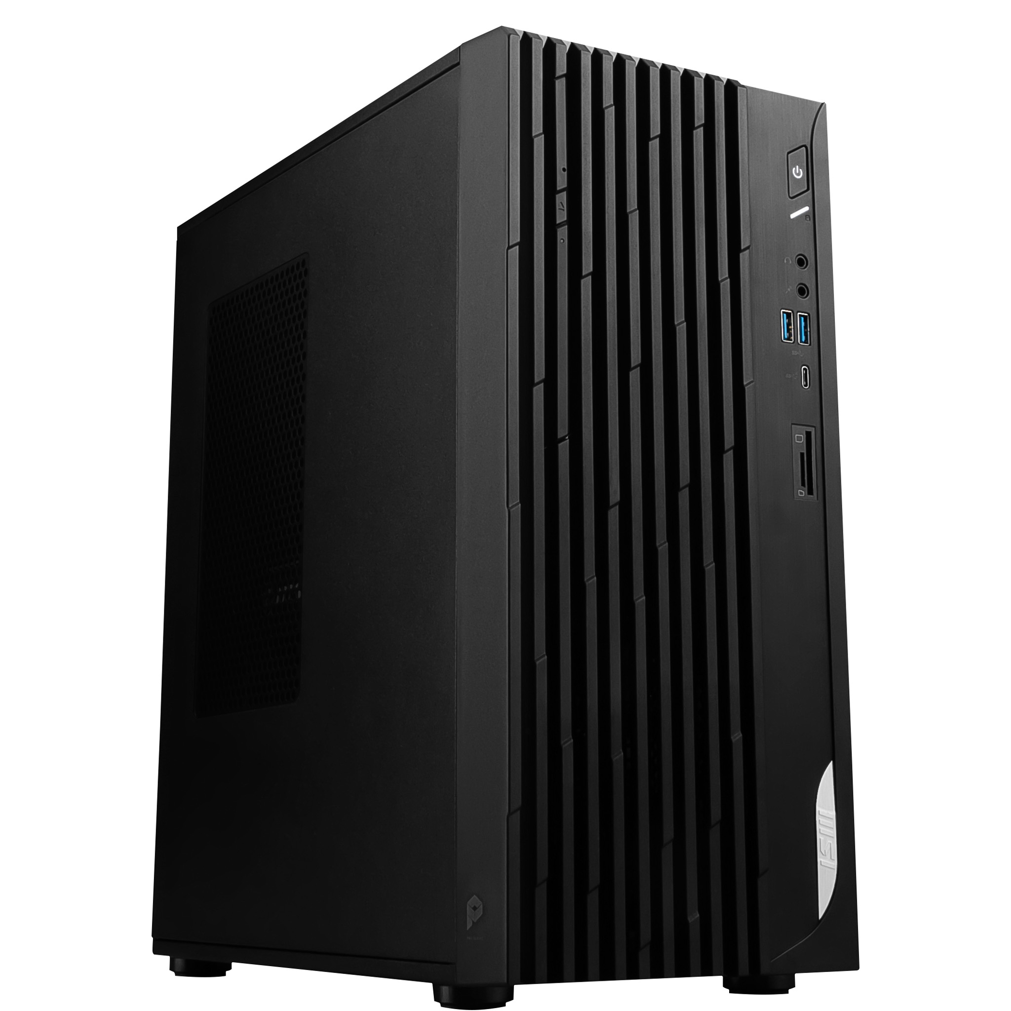MSI PRO DP180 14A-825EU