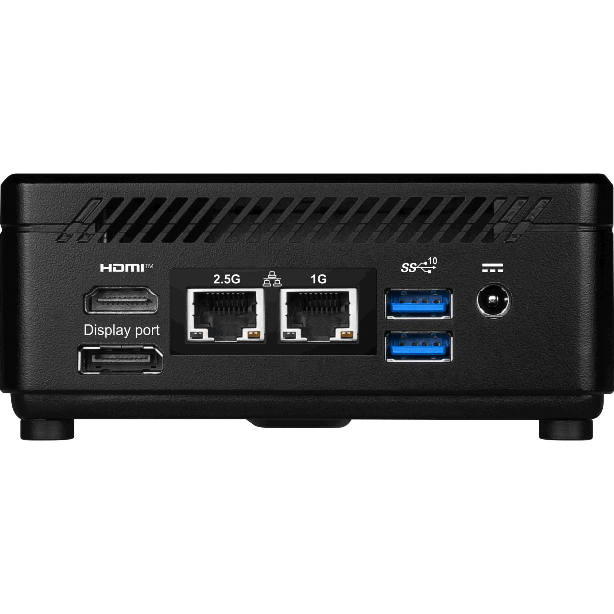 MSI Cubi 5 1M-437BEU