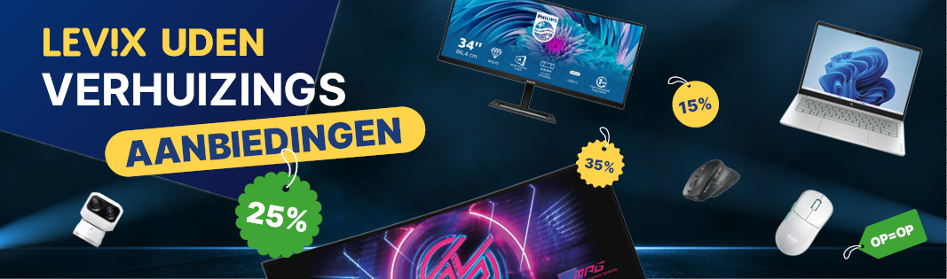 Levix_VerhuizingsAanbiedingen_BannerWebsite