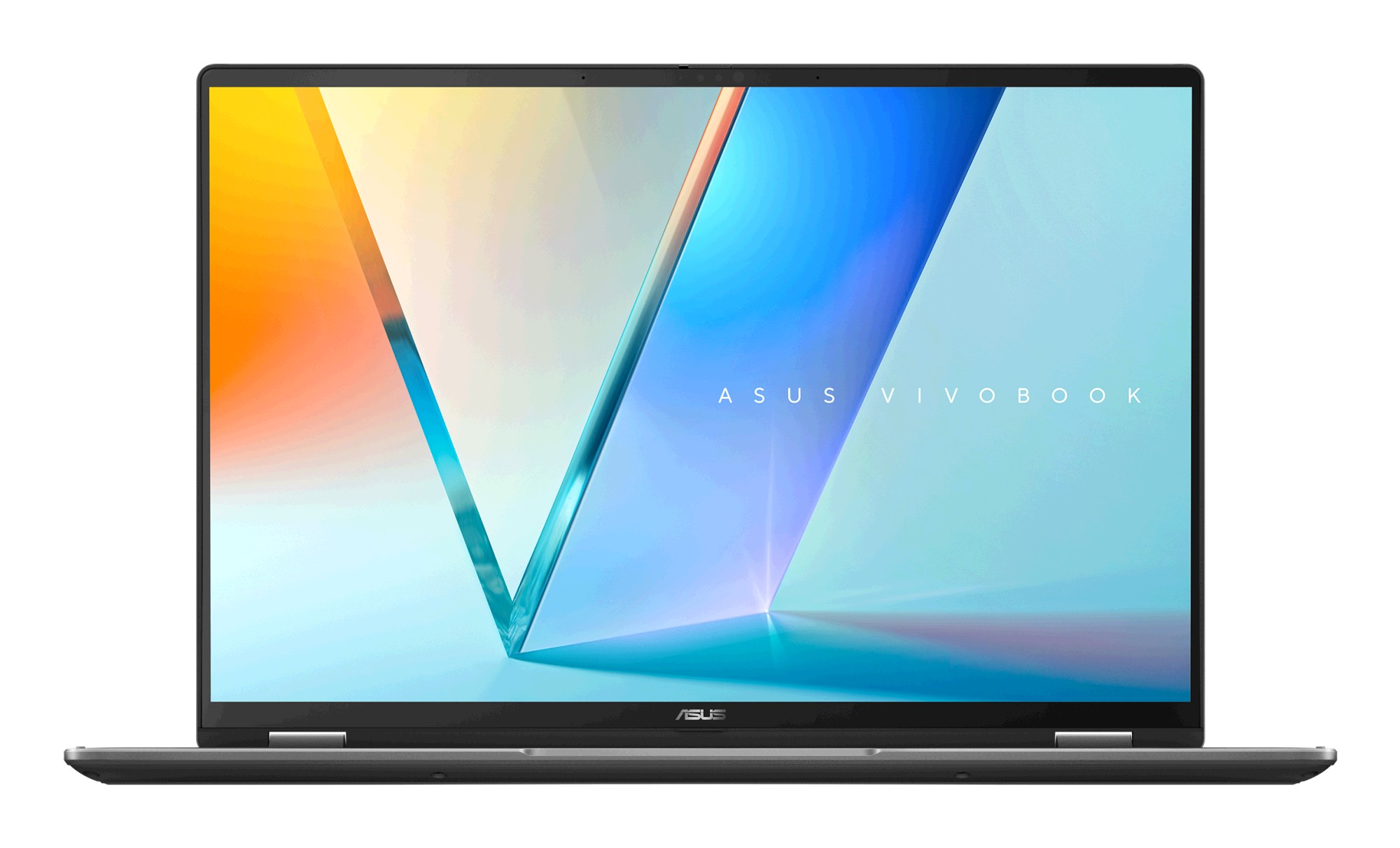 ASUS VivoBook 16 Flip TP3607SA-SI099W