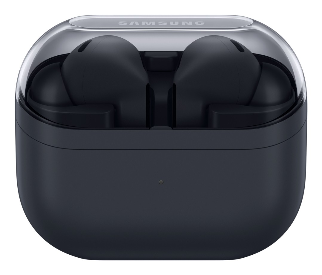 Samsung Galaxy Buds 3 FE, Zwart