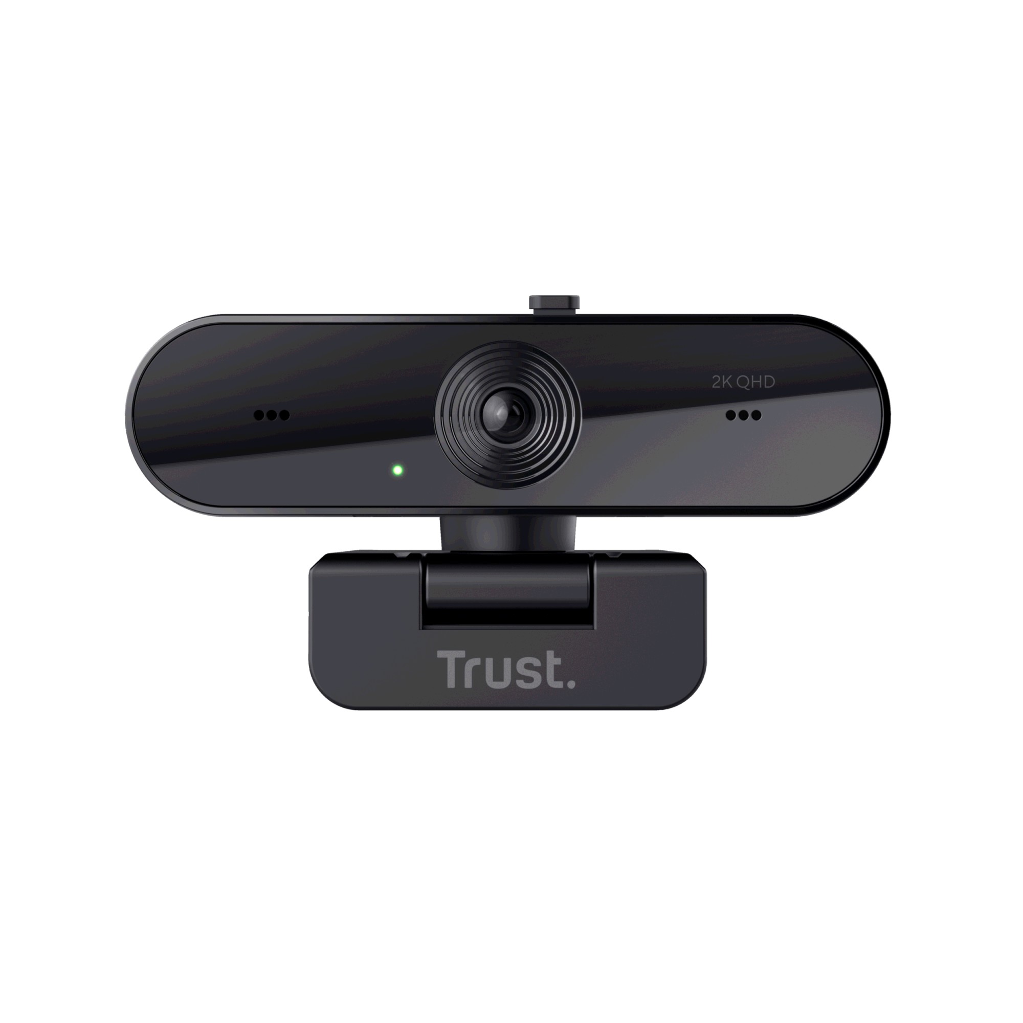 Trust Webcam ECO TW-250 | QHD