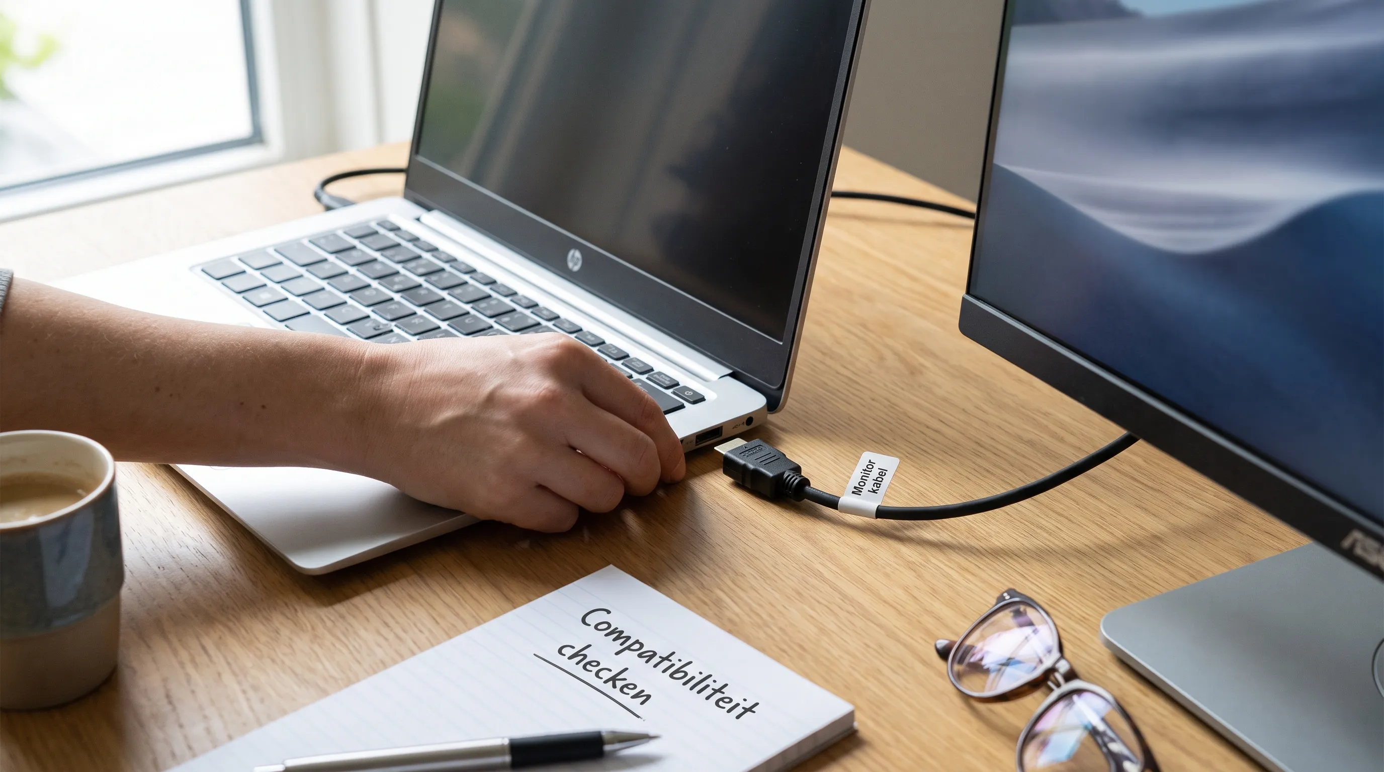 blogseo-beste-laptop-aanbieding-black-friday-herkennen-zonder-miskoop-8506caa1