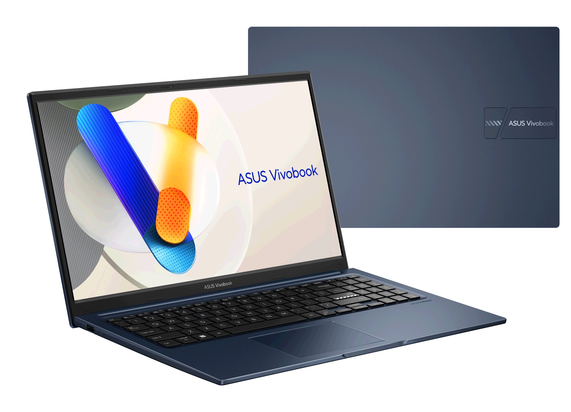 ASUS Vivobook 15 X1504VA-BQ5508W