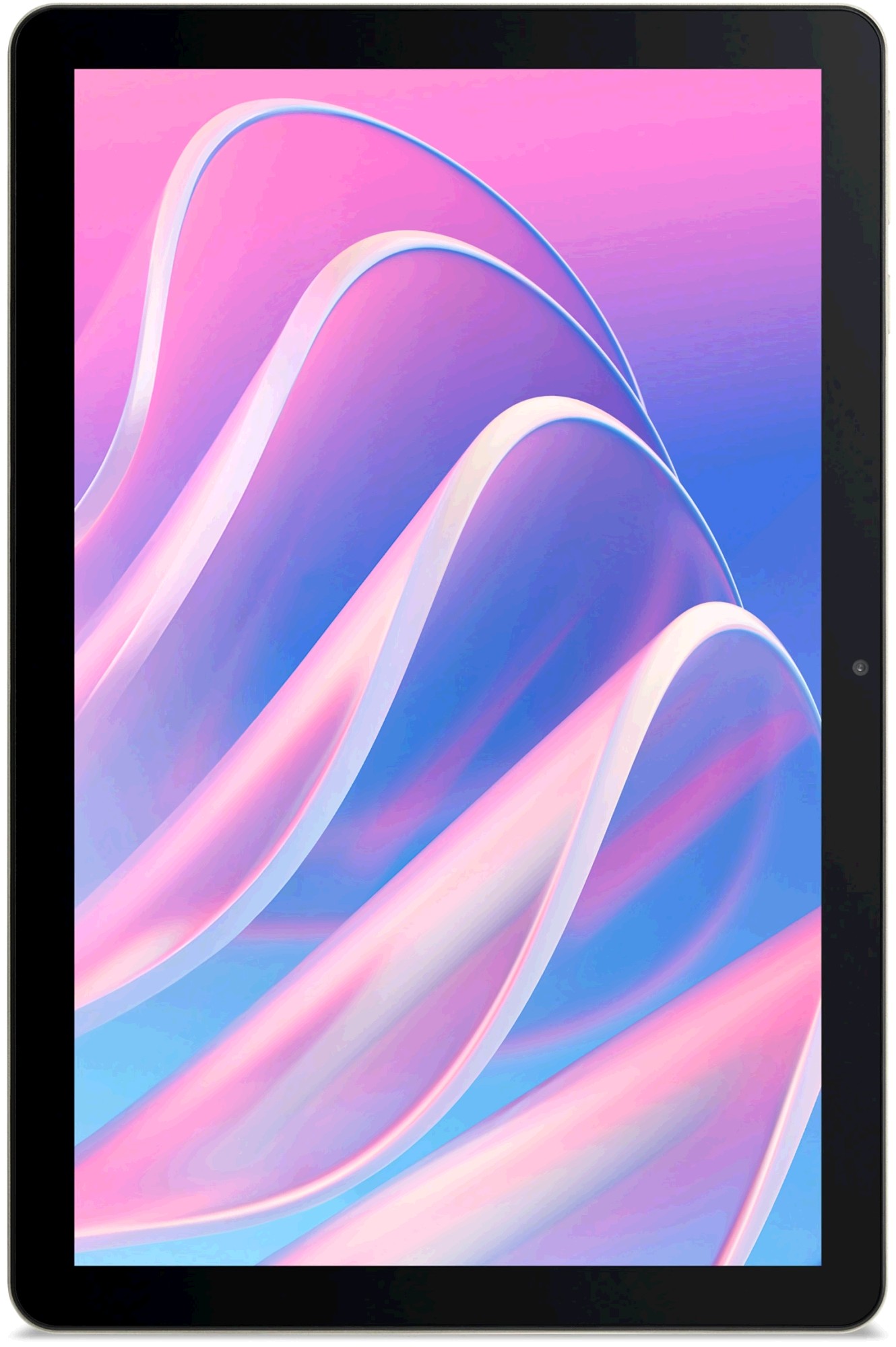 Acer Iconia A10-31M-A4V5