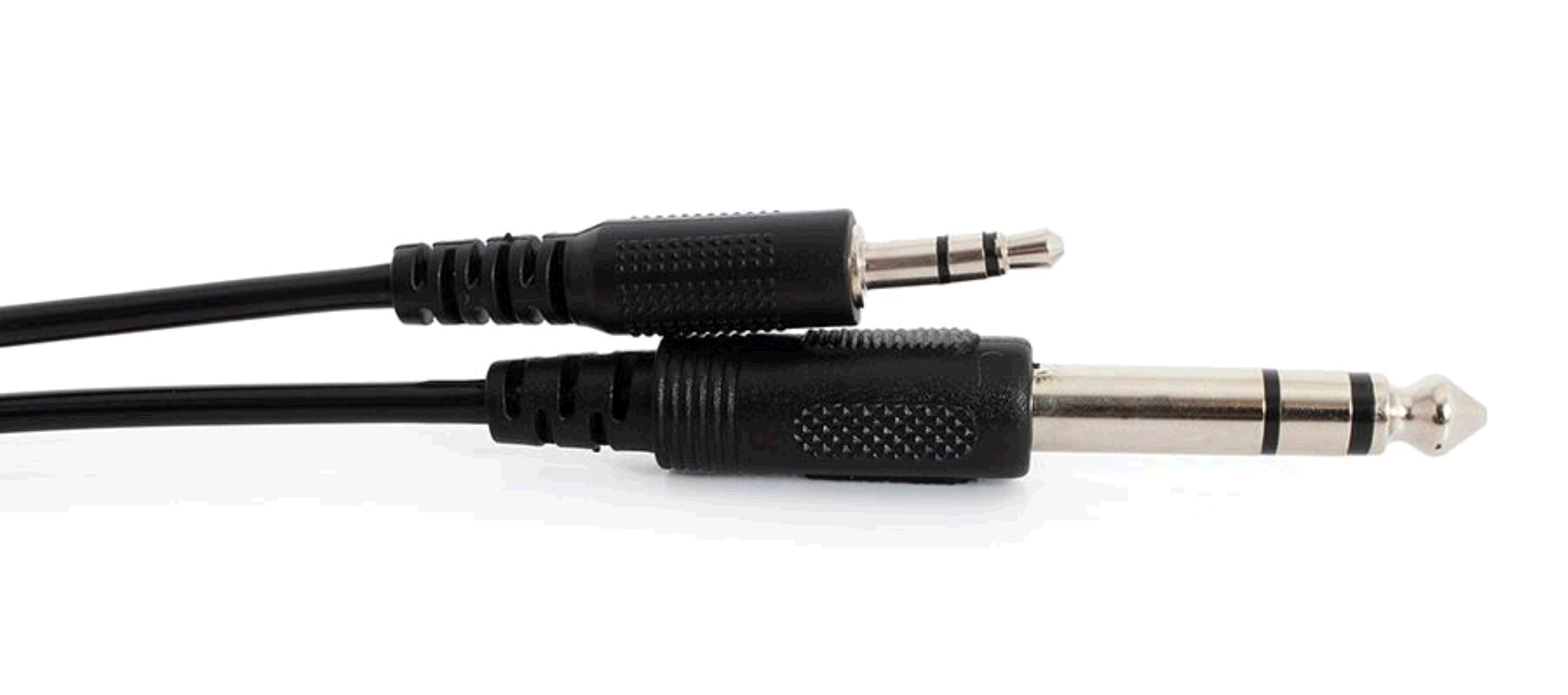 SOHO Headset, Educational Audio Link