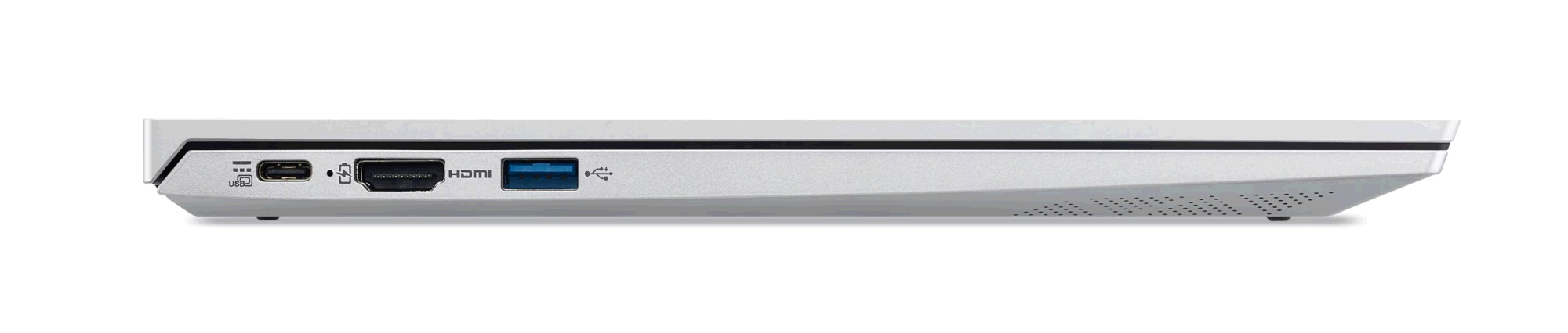Acer Aspire Lite AL14-45P-R2PL