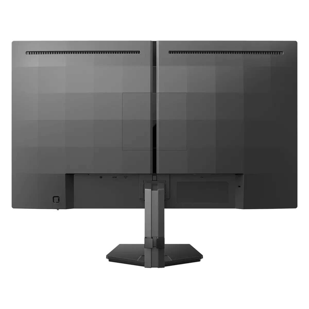Philips 27" 27M2N3200NF/00