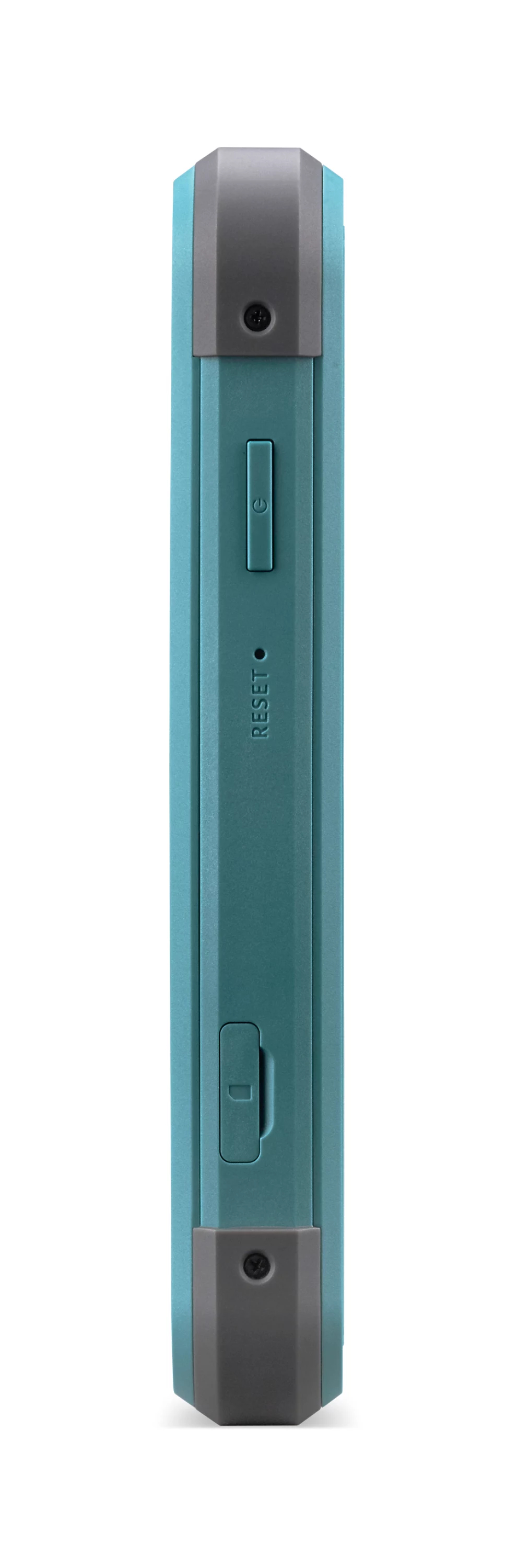 Acer Connect M4 5G Mobile Hotspot - tot 16 apparaten