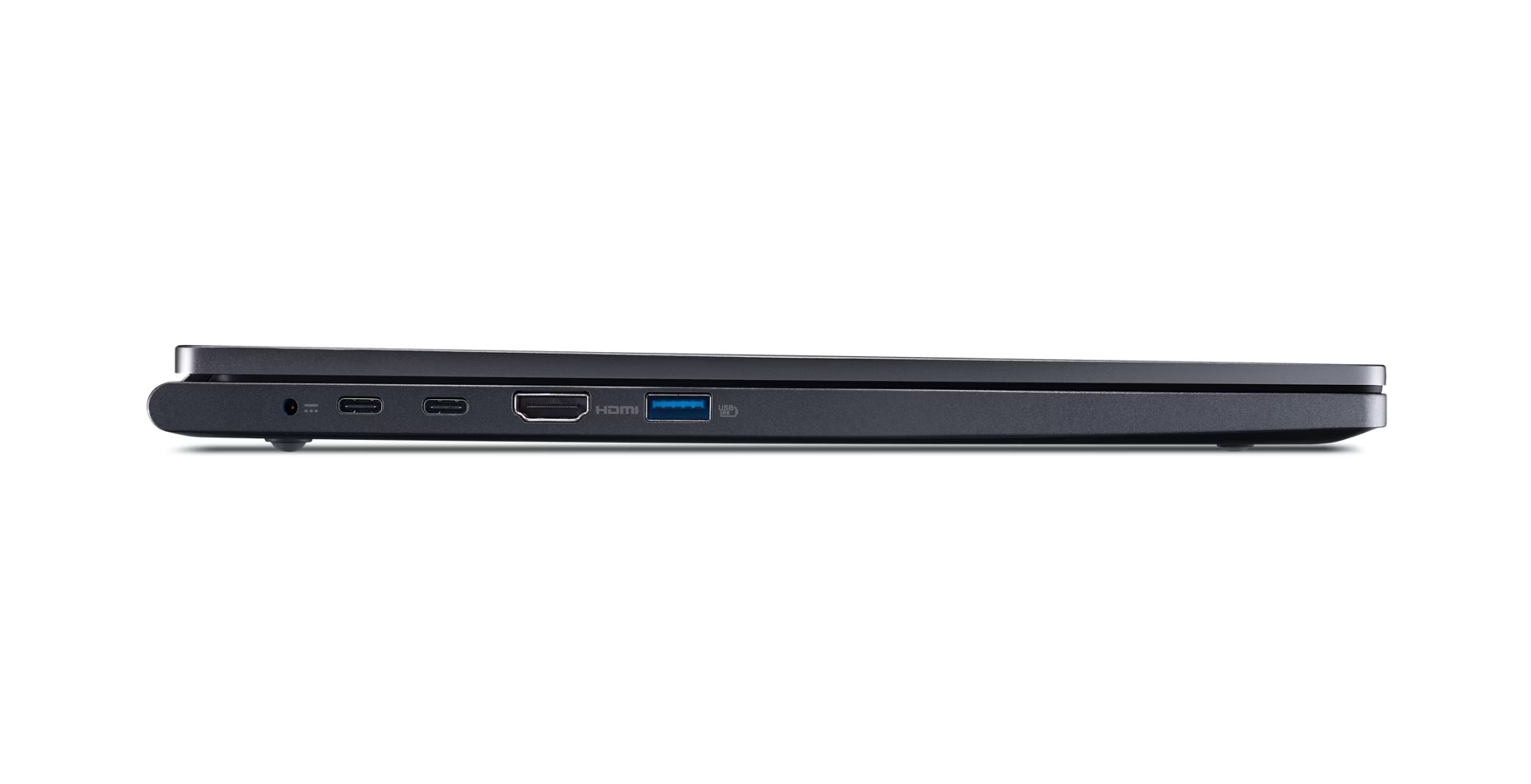 Acer TravelMate P4 16 TMP416-53-TCO-7310