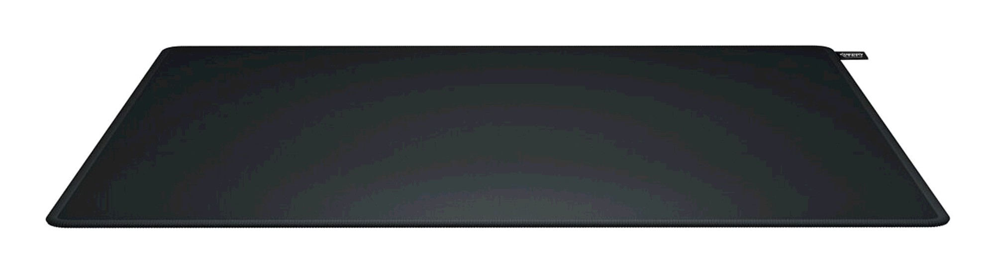 CHERRY XTRFY GP7 BLACK LARGE