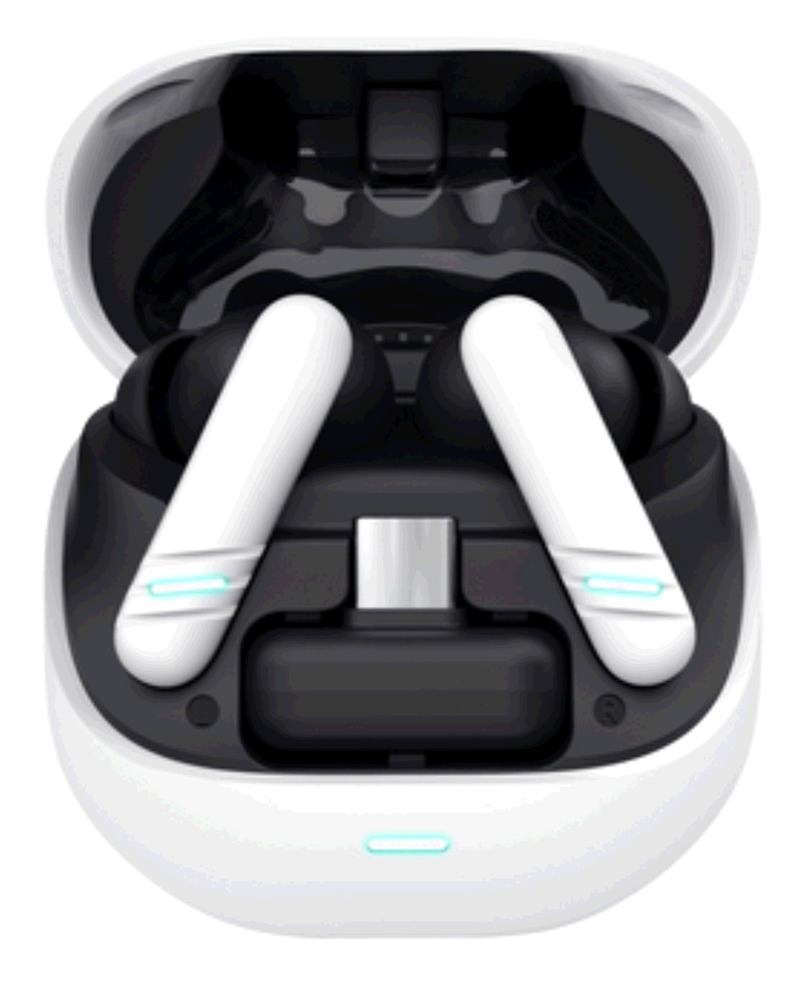 Trust Headset GXT 409 Oxxie