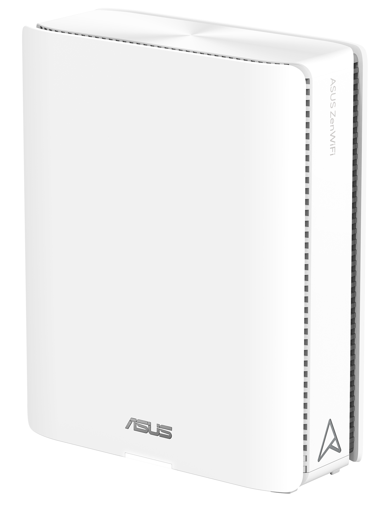 Asus WL-Router ZenWiFi BQ16 - 2-pack