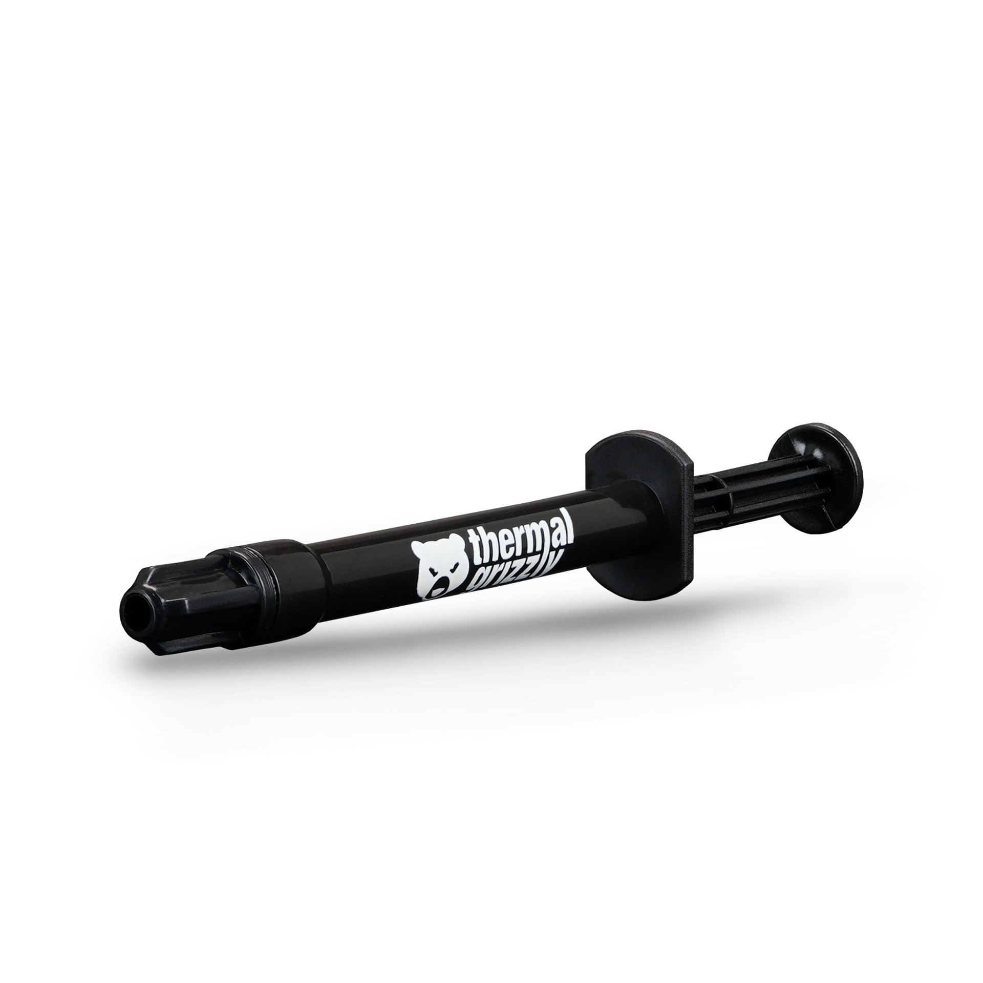 Thermal Grizzly Duronaut 2g