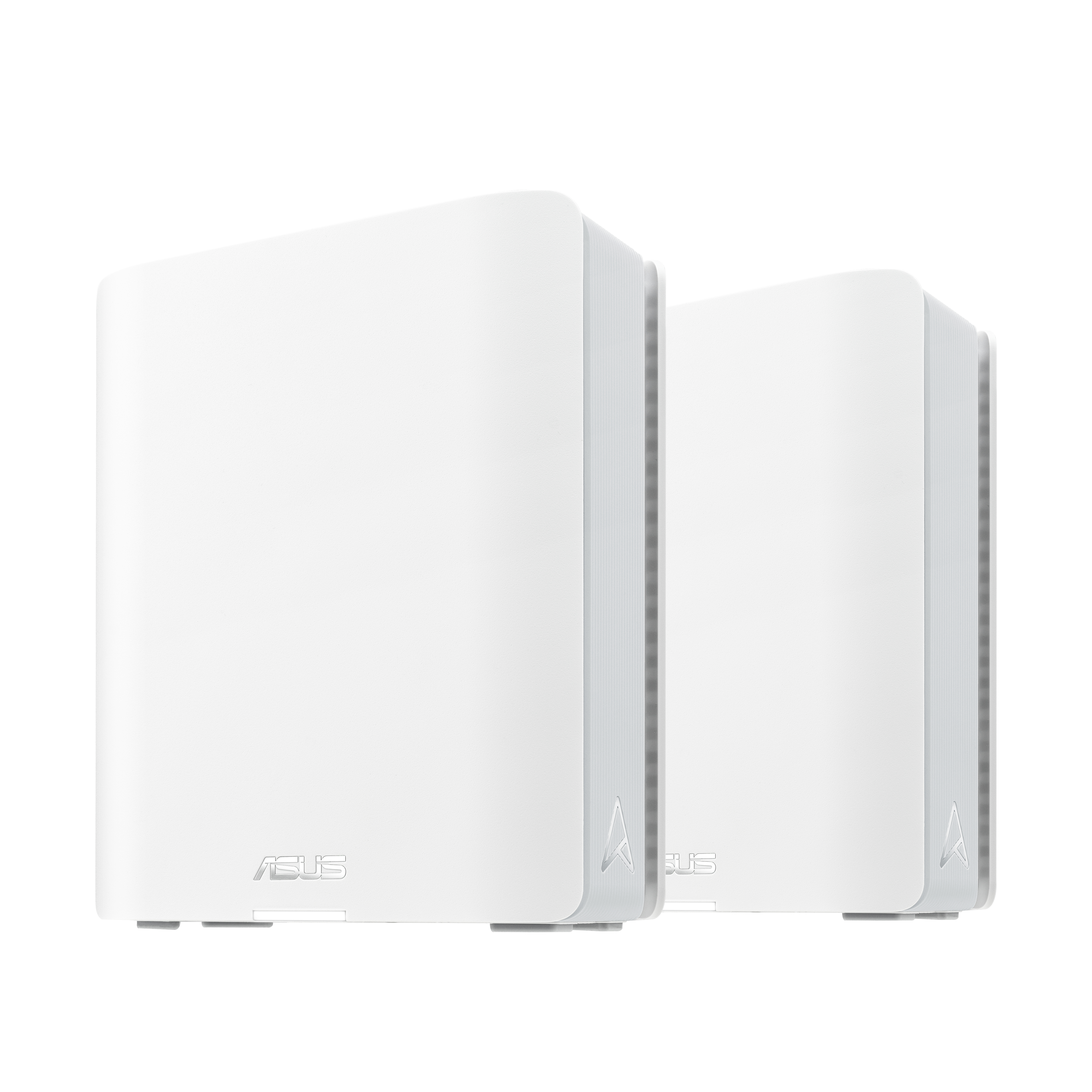 Asus WL-Router ZenWiFi BT8 - 2-pack